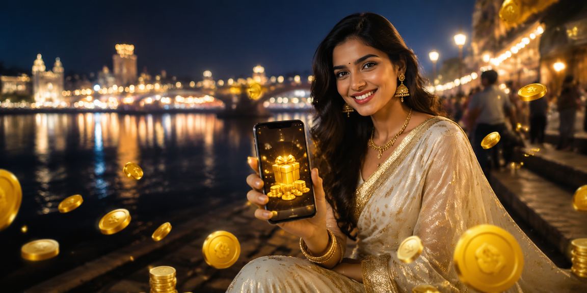 Players enjoy Rummy card games on the 2846 platform