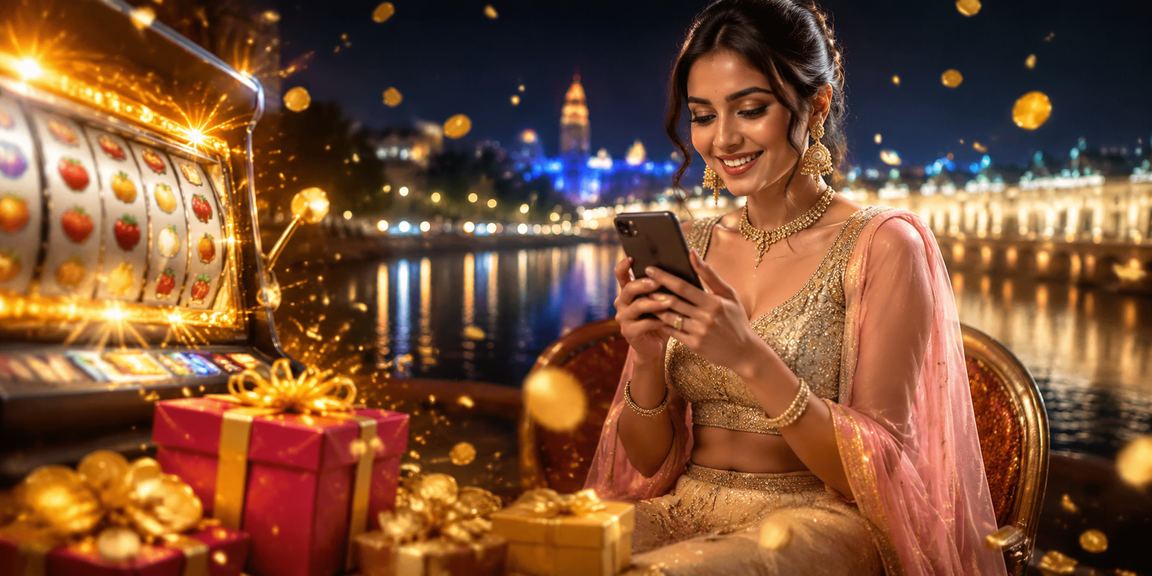 UPI instant payment processing popular with VIP users